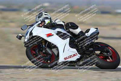 media/May-12-2024-SoCal Trackdays (Sun) [[ad755dc1f9]]/3-Turn 15 (8am)/